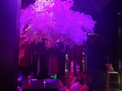 -啤仕多·啤客国潮跳舞BAR(保俶路店)
