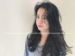 -简影造型·自选烫染接发salon