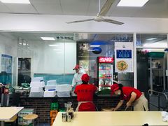 -顶巧鸡汤馄饨(虹口总店)