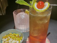 -GOEN·缘