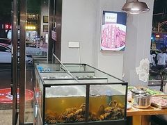 -兄弟龙虾(胜太路总店)