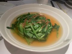 -苏浙汇(古北店)