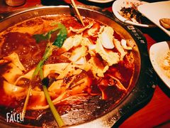 -邵汇大虾(吉林大路店)