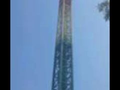 -南戴河国际娱乐中心