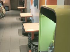 -麦当劳(大厂新城店)