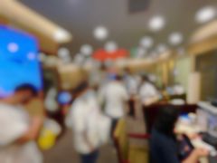 -招商银行·北京首体科技金融支行