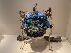 -故宫博物院(故宫)