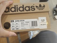 -首创奥特莱斯(北京店)