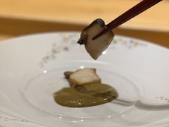 -町家Machiya(泰府·名邸店)