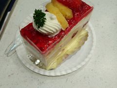 -赛拉维(咸阳财富中心店)