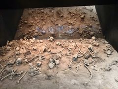 -沈阳“九·一八”历史博物馆