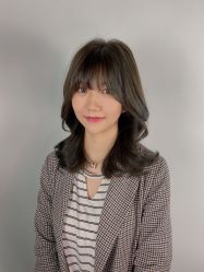 -CUT CUT Hair Salon