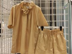 -the balancing(东方店)