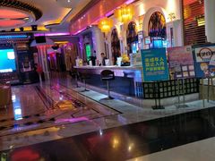 -万达影城(南海万达广场IMAX店)