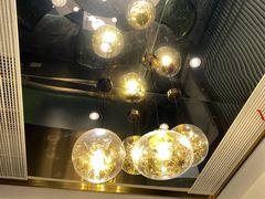 -涵誉·私房菜(银都·锦创广场店)