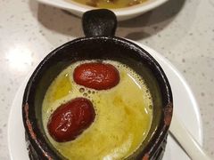 -汉口巷子(宝丰路店)