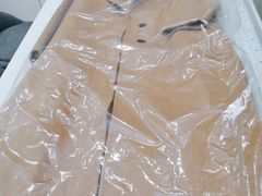 -上曜家洗衣奢侈品护理(龙茗路店)