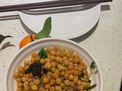 -蛙蛙鸡冷锅鱼(驷马桥店)