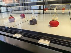 -BLACKSWAN黑天鹅(环球店)