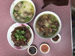-辉程汤粉店(顺发路店)