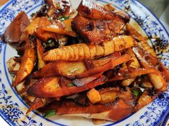 -南花桥羊肉馆老字号(乌镇店)