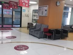 -雅悦齿科(顾村公园店)