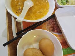 -眉州东坡(通州店)