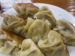 -源玺源烧麦馆(东护城河南街店)