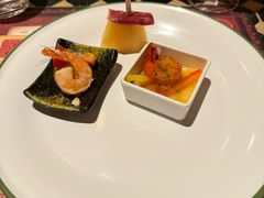 -大冒险家餐厅