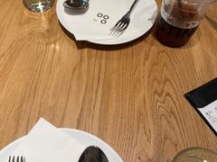 -农畉LONFOOD(万象天地店)