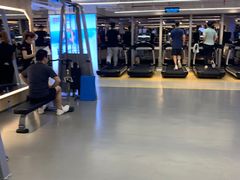 -亚洲国际大酒店