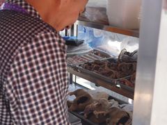 -正宗忘不了老鹅(梅岭店)