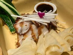 -涌上外婆桥(海宁银泰城店)