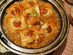 -话梅·客家小厨(东门店)