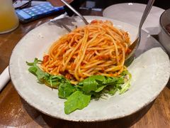 -BAKER&SPICE(国金中心商场店)