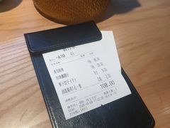 -自己人·宜昌菜(水悦城店)