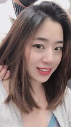 点击看大图 -3am hair salon烫发染发接发