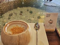 -椰语堂·海南清补凉(中山骑楼店)