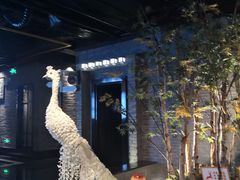 -尚橙歌坊主题式KTV(恒大商业广场店)