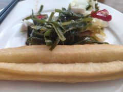 -北京民族园葉子里酒店(鸟巢店)