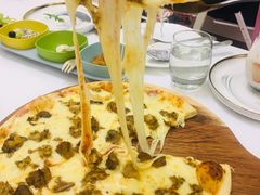 -艾米茉亲子餐厅(万象城店)