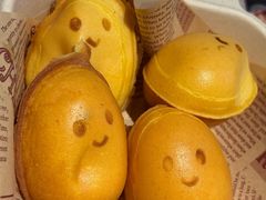 -克茗冰室(光明N次方公园店)