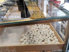 -虎头局·渣打饼行(五一新干线店)