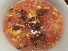 -宁波柏悦酒店·钱湖渔港
