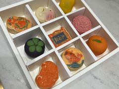 -北京稻香村(零号店)