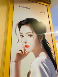 -上海华美医疗美容医院
