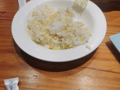 -大家发海鲜城夜排档(华山中路店)