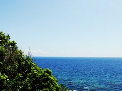 景点-鹅銮鼻公园