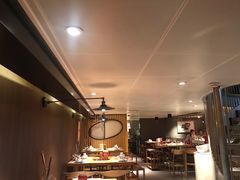 -海银海记潮汕牛肉火锅(新港中路海珠店)