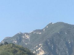 -瓦厂酒店